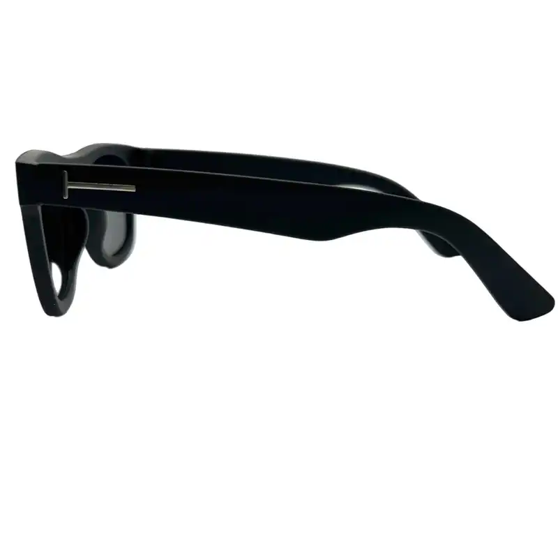 عینک آفتابی مدل Mk 3111