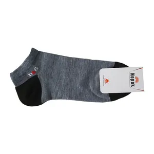 جوراب نوپاک کد m2