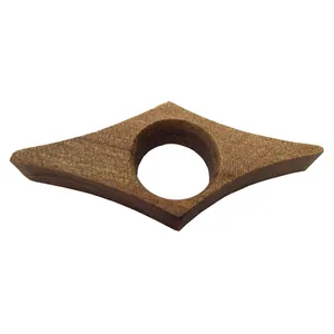 نگهدارنده صفحه کتاب کد 01