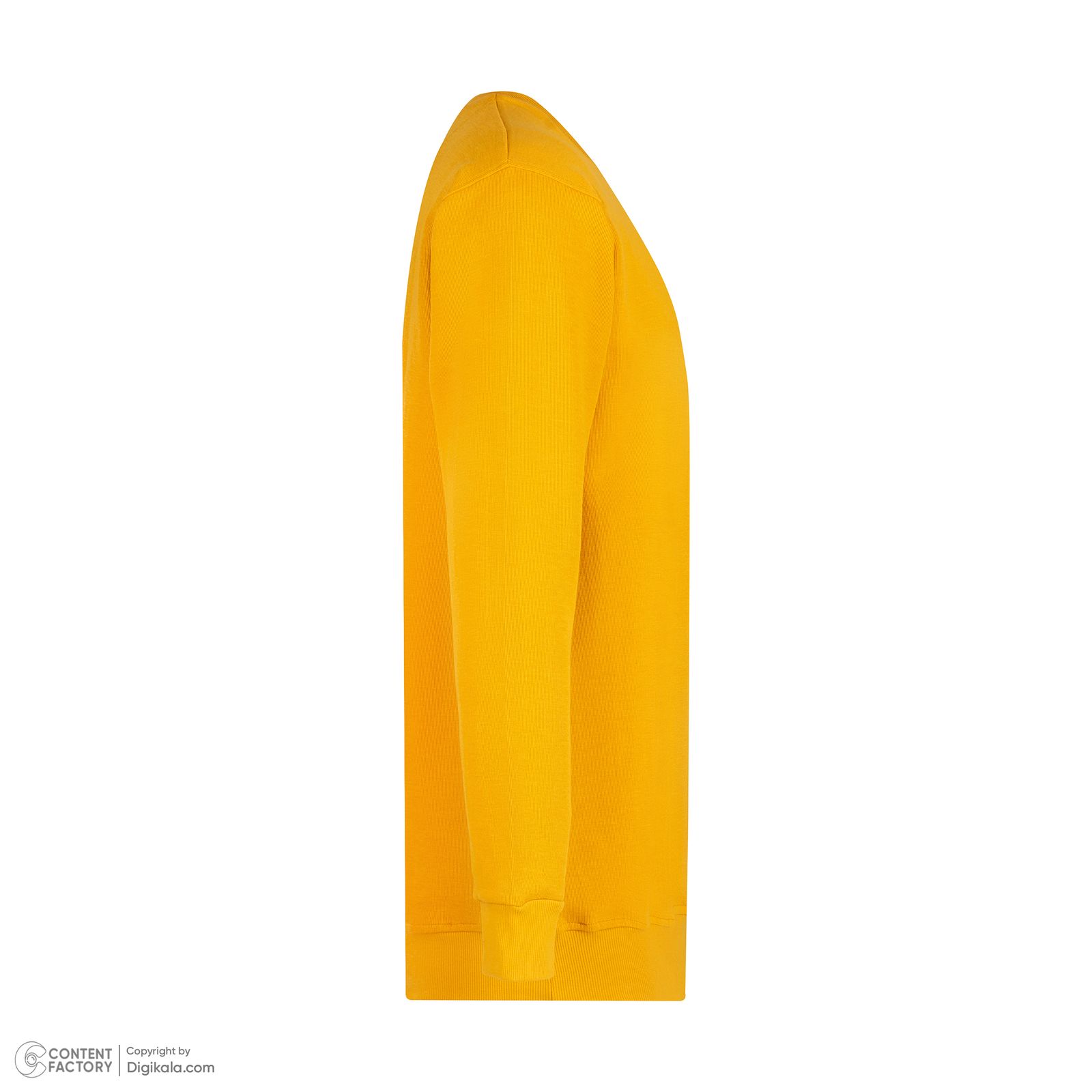 پلیور مردانه مالدینی مدل PO-002 -  - 4