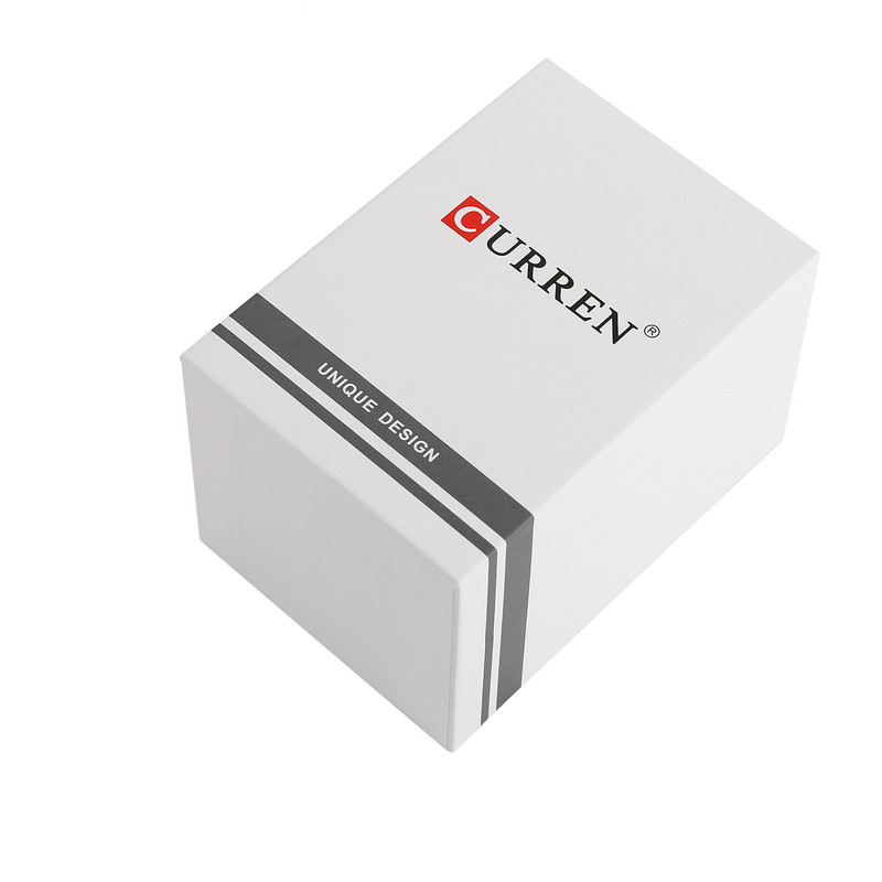 ساعت مچی عقربه ای زنانه کورن واتچ مدل G9046L-W ساعت مچی عقربه ای زنانه کورن واتچ مدل G9046L-W