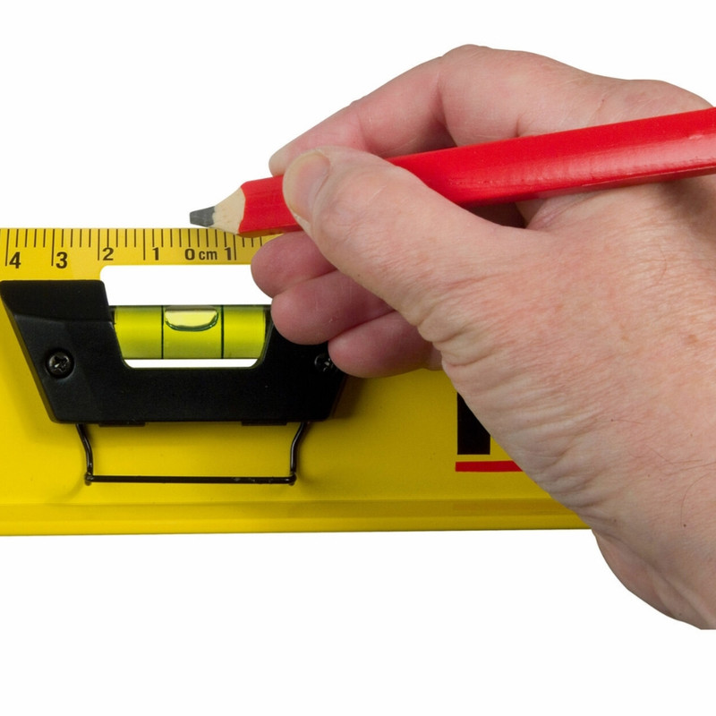 تراز استنلی مدل 553-43-1