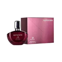 ادو پرفیوم زنانه روونا مدل ایفوریا حجم 100 میلی لیتر