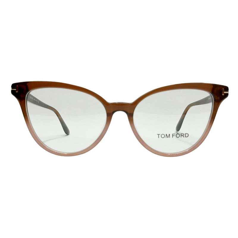 فریم عینک طبی زنانه تام فورد مدل FT5639B039