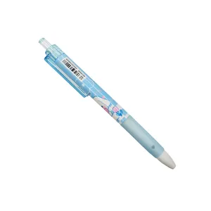 روان نویس مدل فانتزی