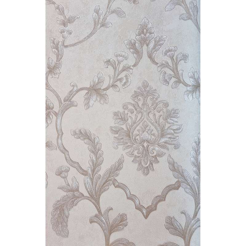 کاغذ دیواری دکورمال مدل DM180073