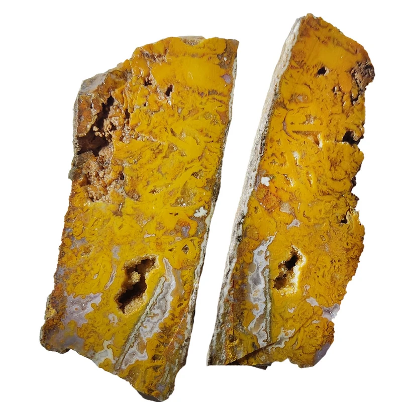 سنگ راف شجر  مدل 5009 مجموعه 2 عددی