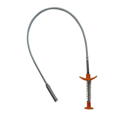 نقد و بررسی گیره مشکل گشا مدلkr-0004 توسط خریداران