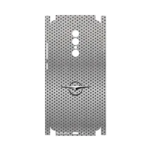MAHOOT Haima-FullSkin Cover Sticker for GLX Shahin
