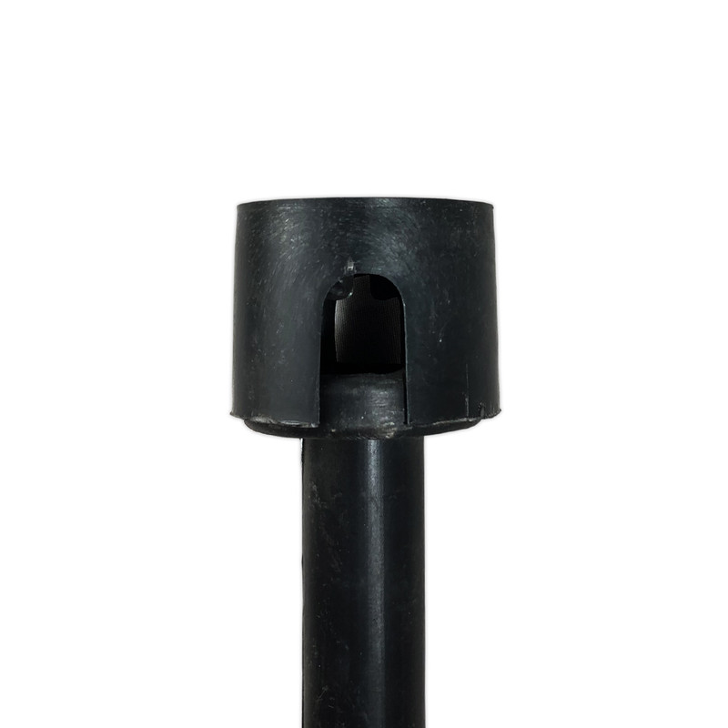 سیستم آبیاری زیر سطحی مدل 123 وزن 50 گرم سیستم آبیاری زیر سطحی مدل 123 وزن 50 گرم