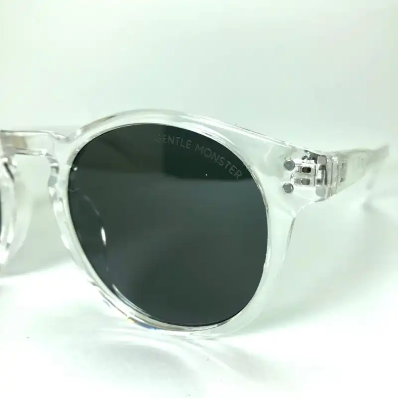 عینک آفتابی جنتل مانستر مدل 10037644