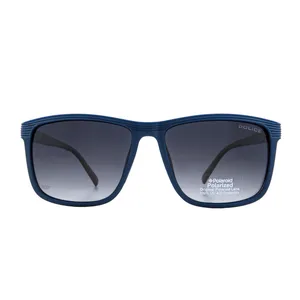 عینک آفتابی ویفرر پلیس مدل P5027 smt