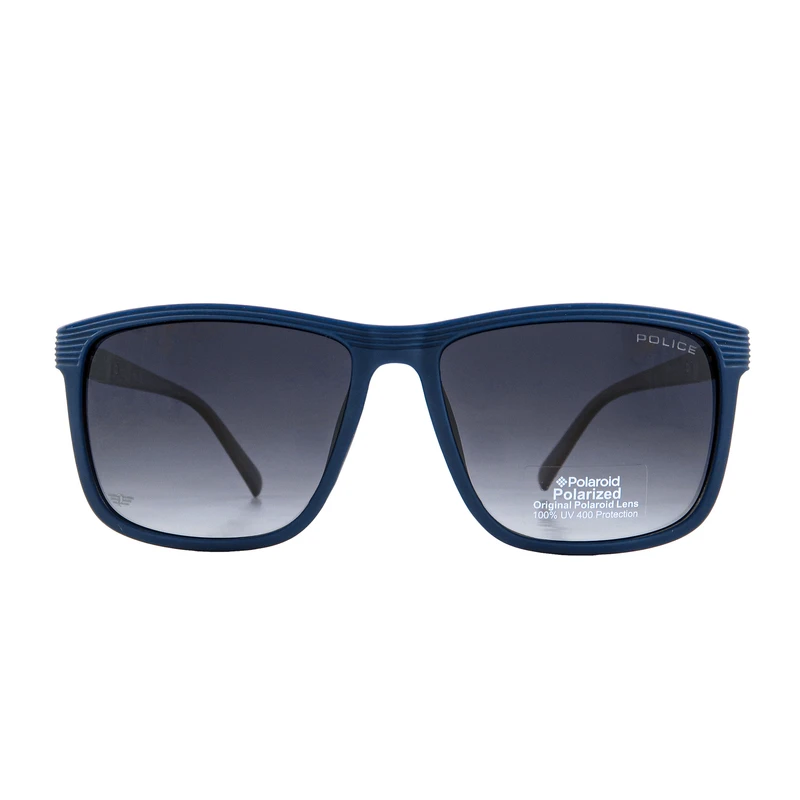 عینک آفتابی ویفرر پلیس مدل P5027 smt