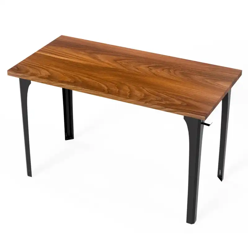 میز تحریر دینیال مدل DINIAL0144