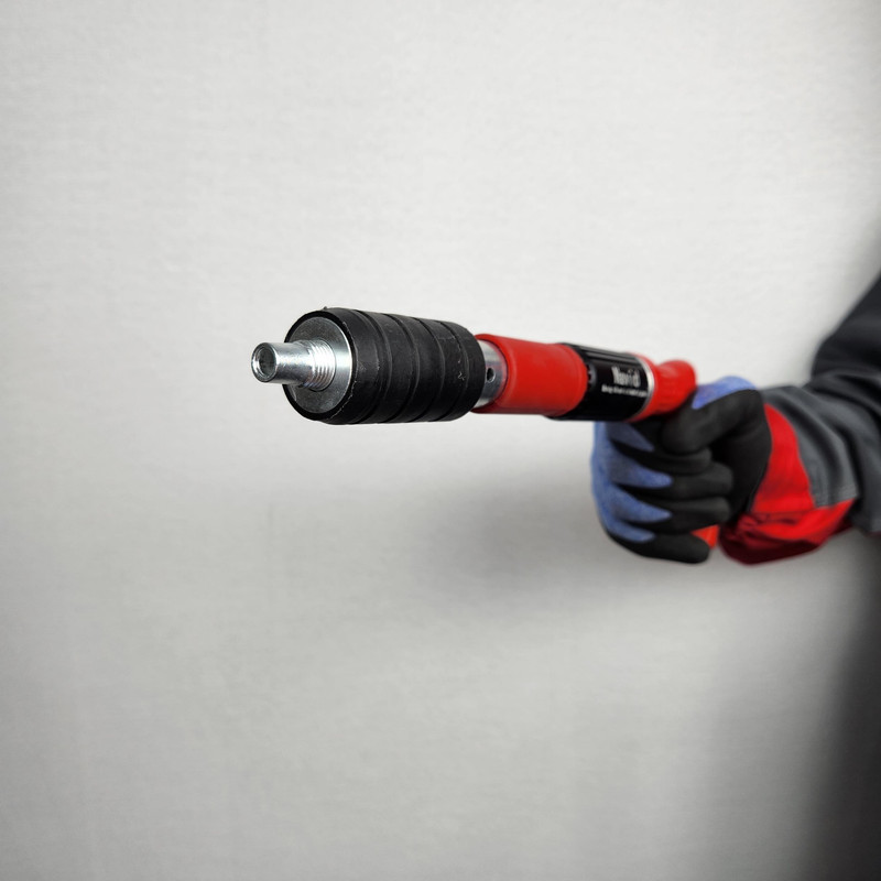 میخ کوب نوید کد AS46 میخ کوب نوید کد AS46