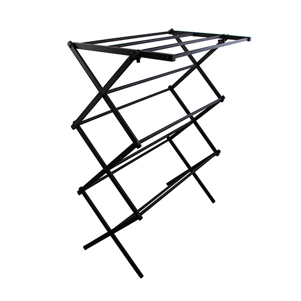 بند رخت مدل Blck New-BR