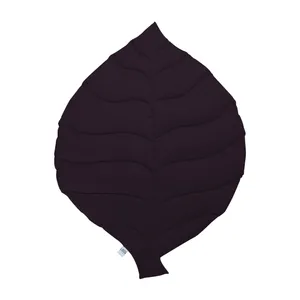 تشک کودک مدل برگ بهاری کسا کد 0116-1