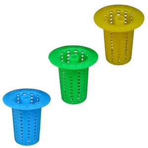فیلتر کف شور مدل F.C3 مجموعه 3 عددی