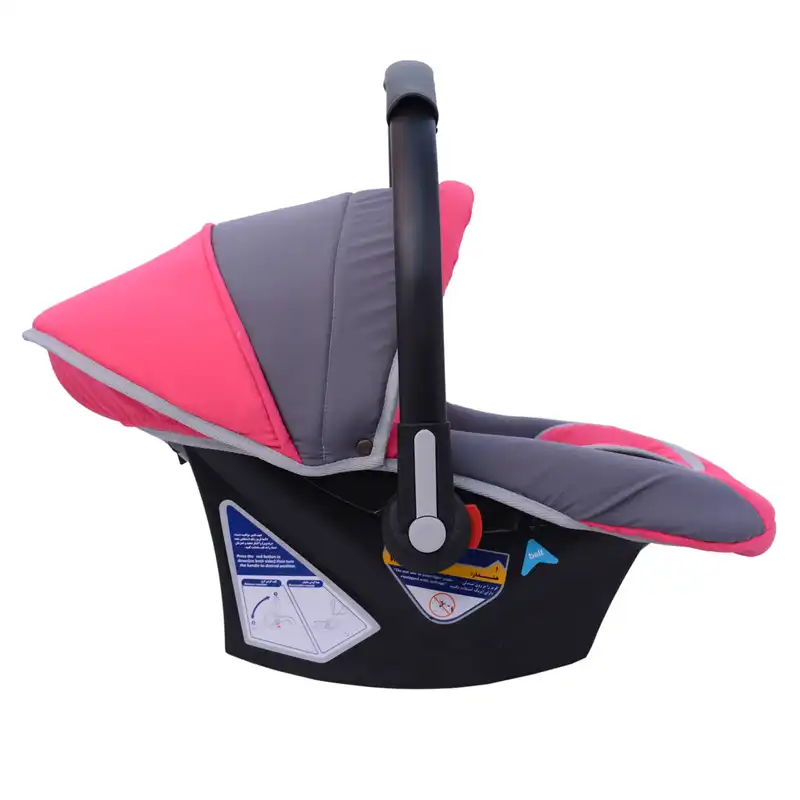 کریر ورسا 1090