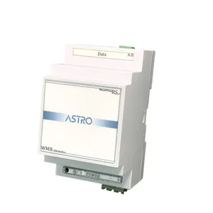دیتالاگر دما مدل Aytan-01
