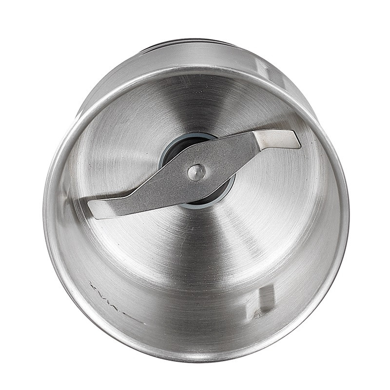 مخلوط کن و آسیاب کن بیم مدل CG4701