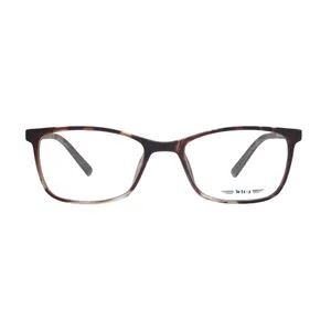 فریم عینک طبی زنانه وینگ مدل WF136 - C160
