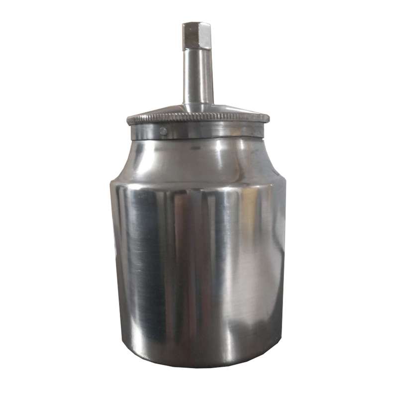 مخزن پیستوله مدل G-70