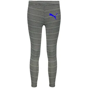 لگینگ زنانه مدل ZA13