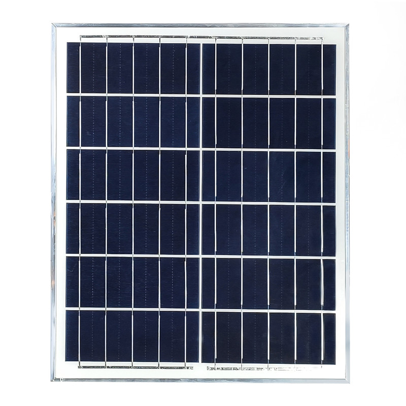 سیستم روشنایی خورشیدی سانکس مدل JBP-400W-S سیستم روشنایی خورشیدی سانکس مدل JBP-400W-S