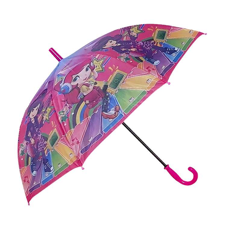  چتر بچگانه کد 2