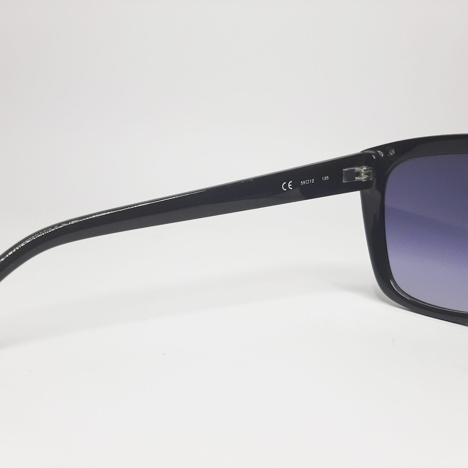 عینک آفتابی زنانه مایکل کورس مدل M2884S001 -  - 7