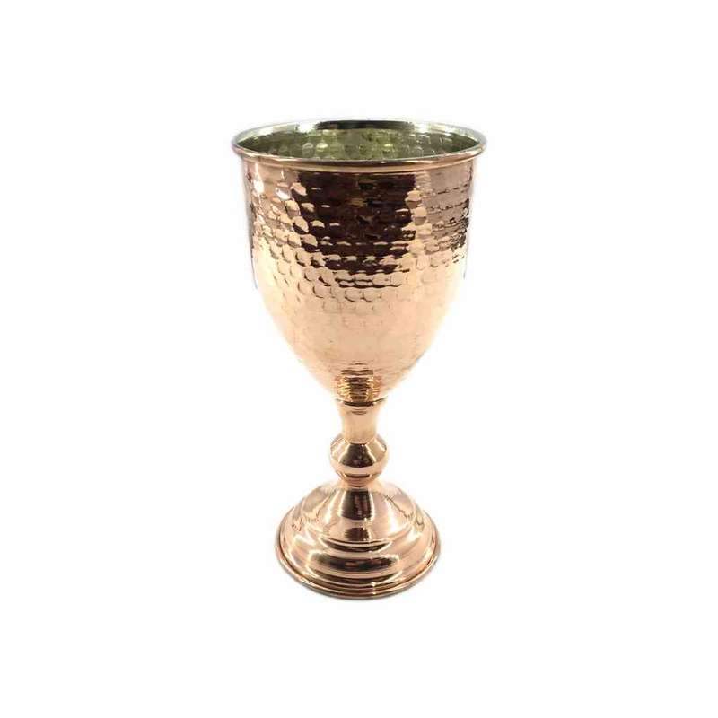 شربت خوری مسی کد 103