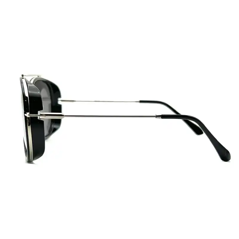 عینک آفتابی مدل Po3206