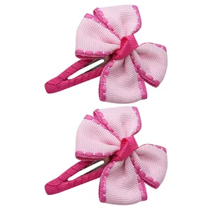 گیره مو دخترانه کد 01091746 بسته 2 عددی