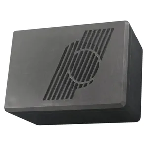 جعبه مدار مدل CB-0711