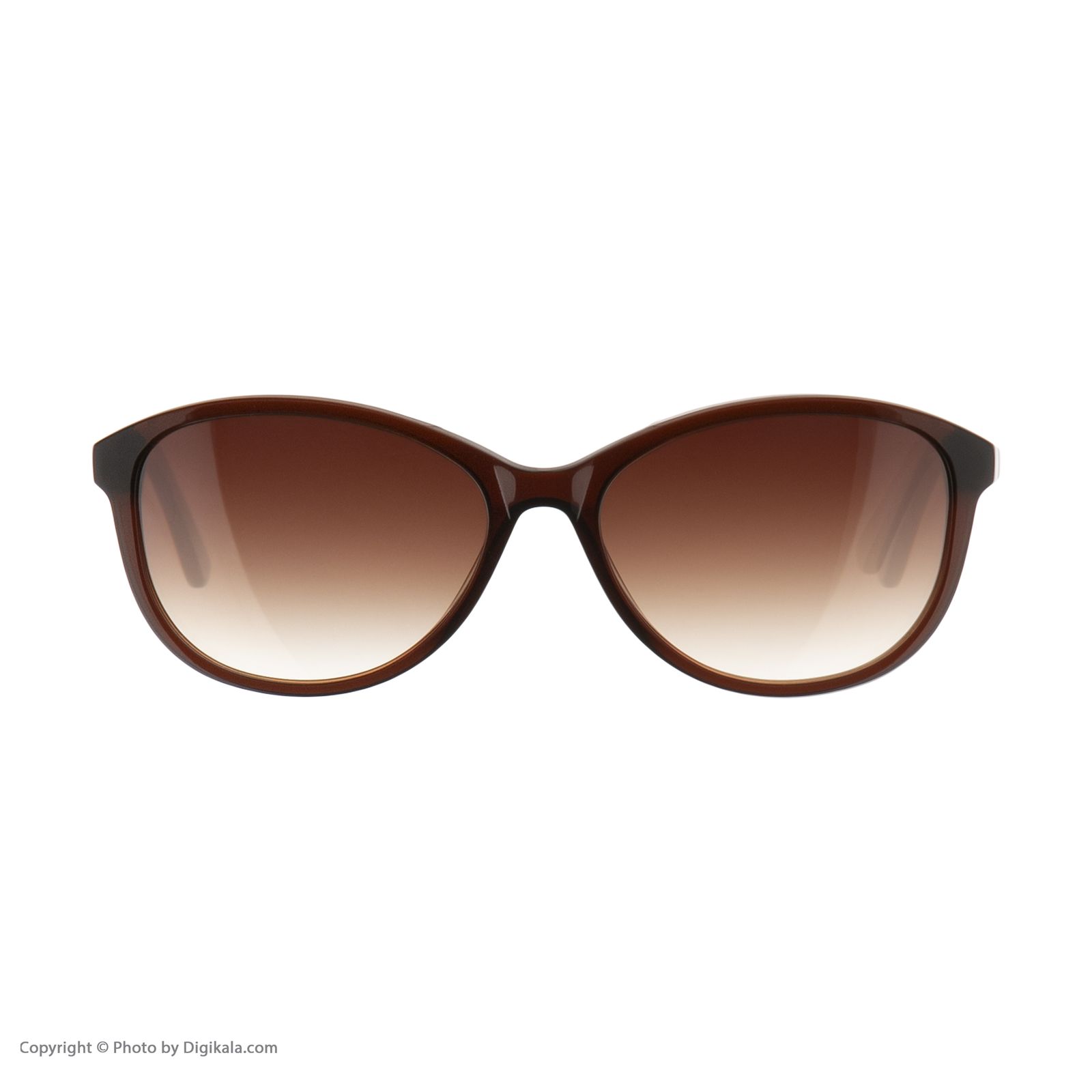 عینک آفتابی زنانه کریستیز مدل SC1015C500 -  - 2