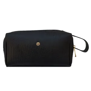کیف دستی مدل ادریس