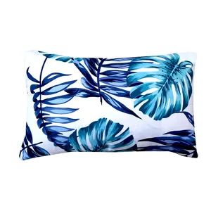 بالش مدل B-702