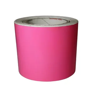 چسب نواری مدل 106037 عرض 10 سانتی متر