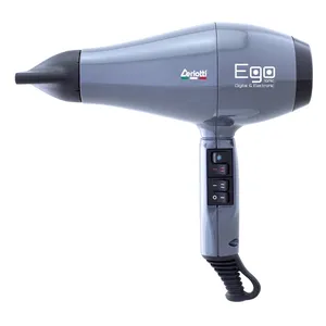 سشوار حرفه ای 2300 وات سریوتی مدل EGO