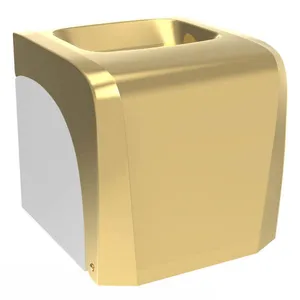 پایه رول دستمال کاغذی بنتی کد3502