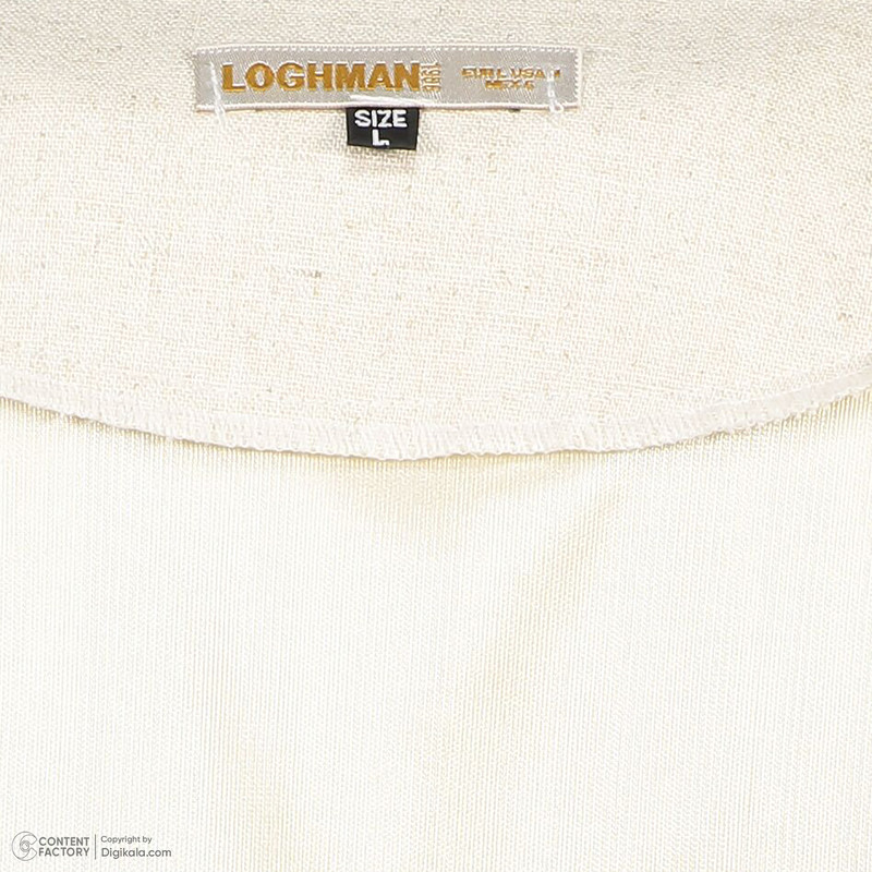 جلیقه زنانه مدل بهاره مجلسی آسترکشی و نوار مغذی کد 1021