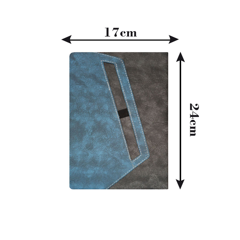 سالنامه سال 1404 مدل 117006423