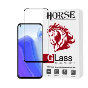 Horse CERAMHORS Screen Protector For Xiaomi Redmi K30s