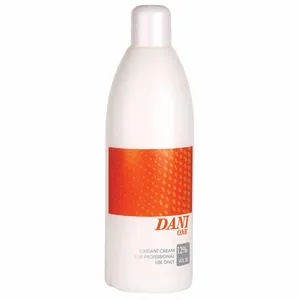 اکسیدان دنی وان مدل Vol40 دوازده درصدی حجم 1000 میلی لیتر 