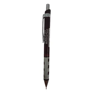 مداد نوکی 0.5 میلی متری هیپو مدل RS-1602