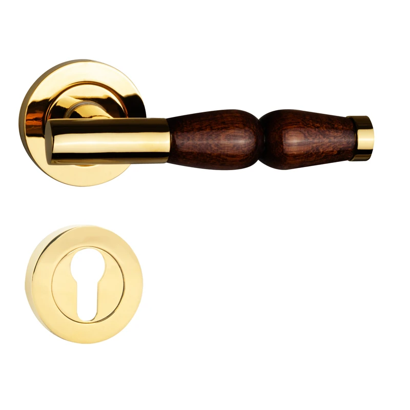 دستگیره در مدل 3A-pro venice W403