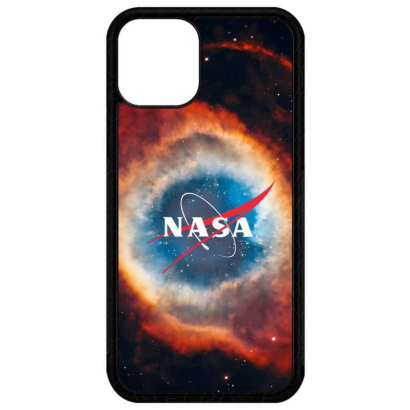 کاور طرح Nasa مدل CHL50234 مناسب برای گوشی موبایل اپل iPhone 11