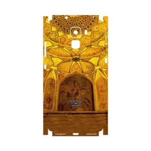 MAHOOT Chehel Sotoun Palace-FullSkin Cover Sticker for Honor 7