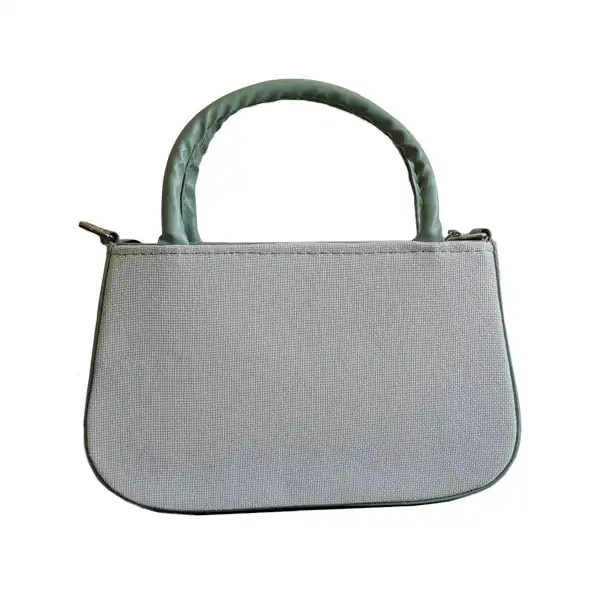 کیف دستی زنانه مدل 3199